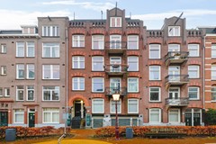 Eerste Atjehstraat 75 F-26.jpg